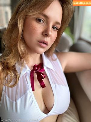 Katerina Kozlova photo #2111