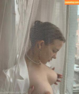 Katerina Kozlova photo #2145