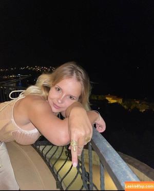 Katerina Kozlova photo #2185