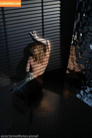 Katerina Kozlova photo #2234