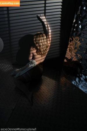 Katerina Kozlova photo #2235