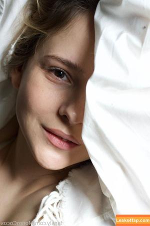 Katerina Kozlova photo #2242