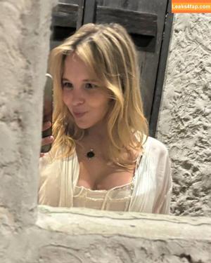 Katerina Kozlova photo #2274