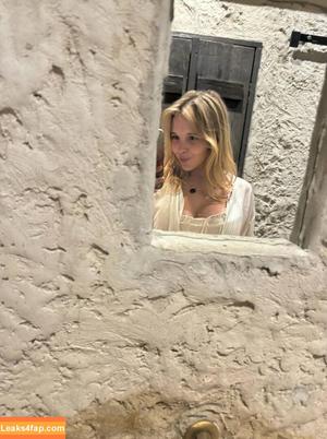 Katerina Kozlova photo #2275