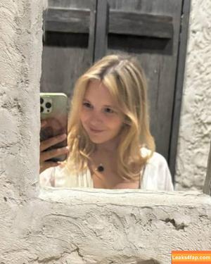 Katerina Kozlova photo #2276