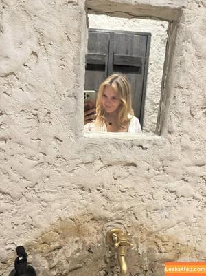 Katerina Kozlova photo #2277