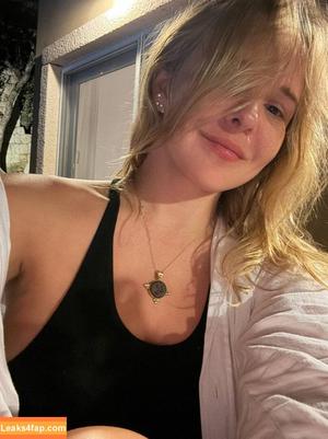 Katerina Kozlova photo #2278