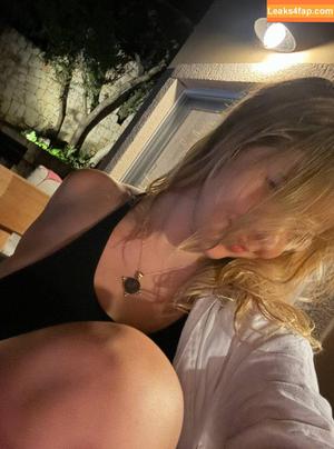 Katerina Kozlova photo #2279