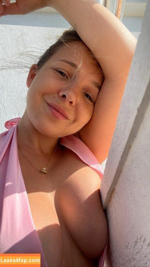 Katerina Kozlova photo #2288