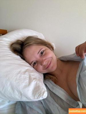 Katerina Kozlova photo #2370