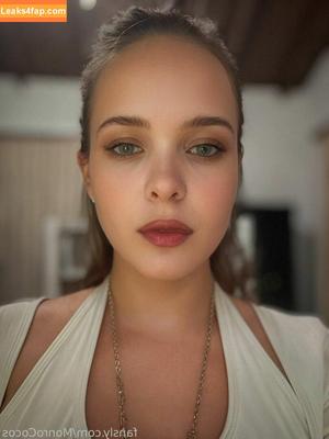 Katerina Kozlova photo #2372