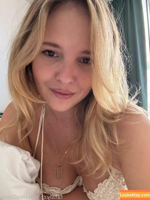 Katerina Kozlova photo #2395
