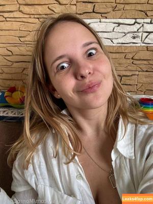 Katerina Kozlova photo #2400