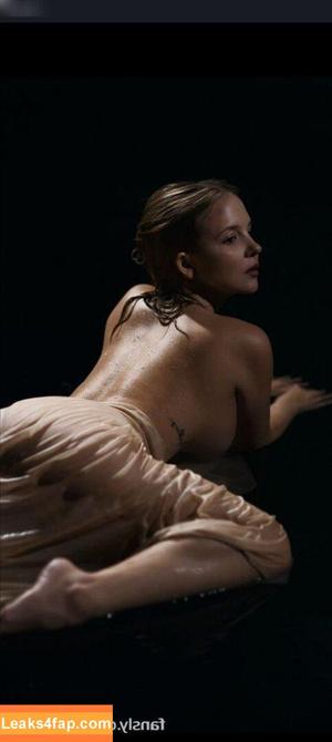 Katerina Kozlova photo #2501