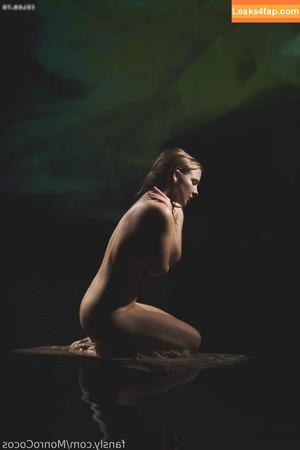 Katerina Kozlova photo #2506
