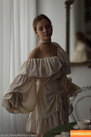 Katerina Kozlova photo #2735