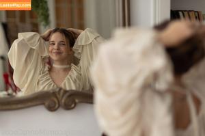 Katerina Kozlova photo #2739