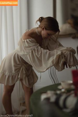 Katerina Kozlova photo #2744