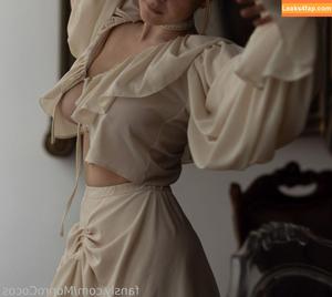 Katerina Kozlova photo #2747