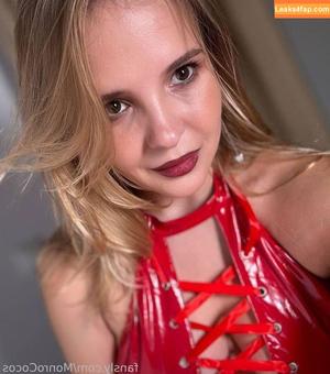 Katerina Kozlova photo #2755