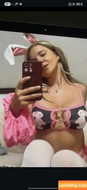 Katerina Kozlova photo #2759