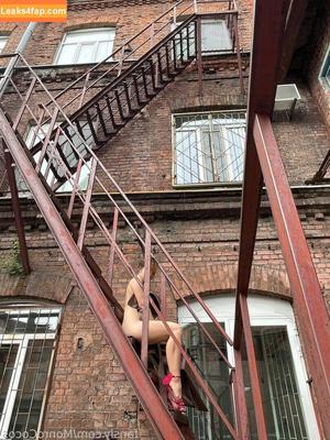 Katerina Kozlova photo #2760