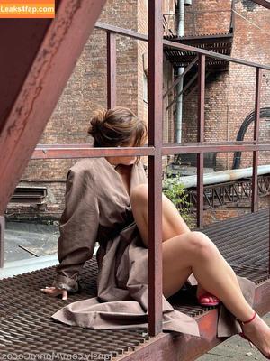 Katerina Kozlova photo #2761