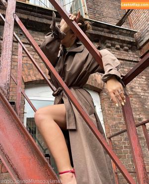 Katerina Kozlova photo #2762