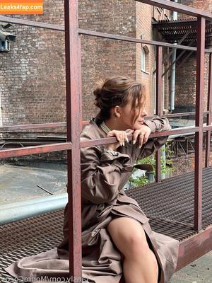 Katerina Kozlova photo #2763