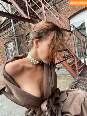 Katerina Kozlova photo #2765