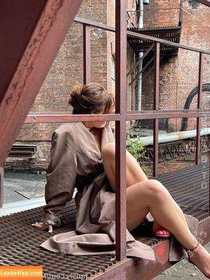 Katerina Kozlova photo #2783