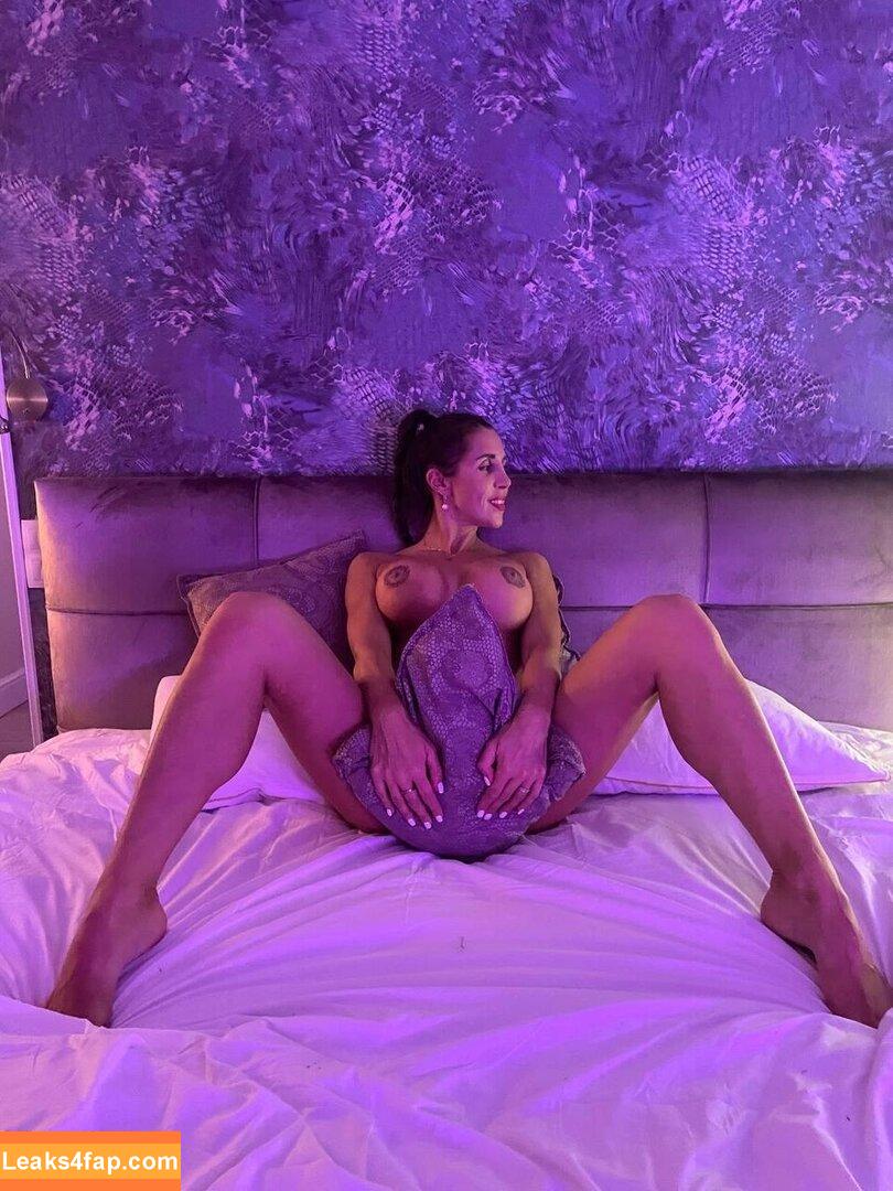 Katerina Melekhina / alexsafit7 leaked photo photo #0078