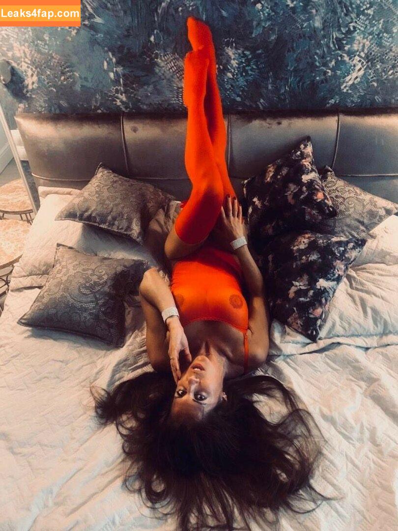 Katerina Melekhina / alexsafit7 leaked photo photo #0082