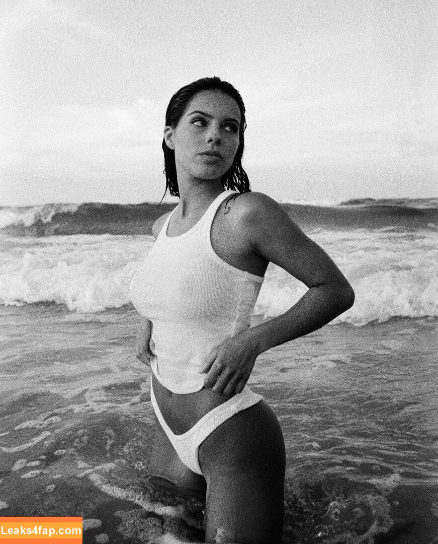 Katerina Reeves / Enigmaticcelestial leaked photo photo #0007