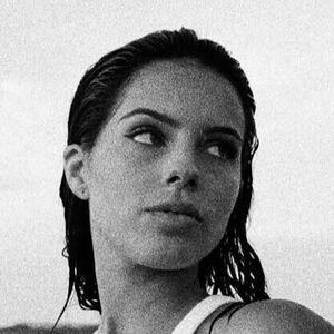 Katerina Reeves photo #0008