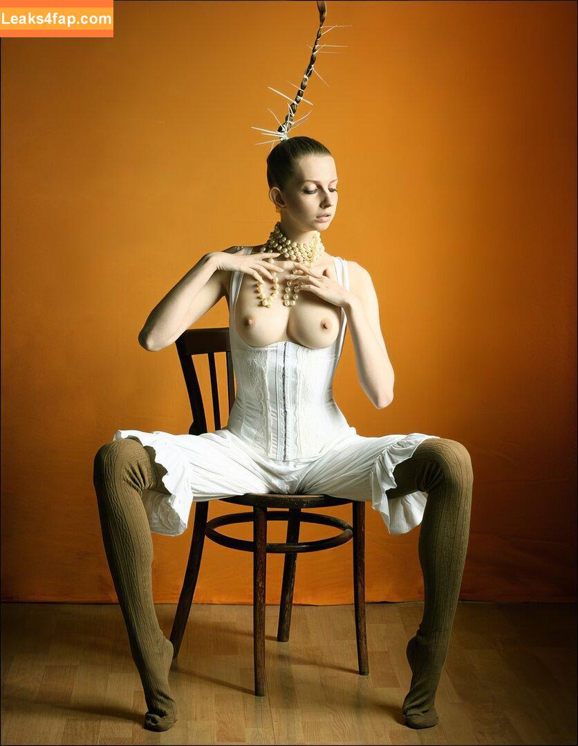 Katerina Reich / katalinora / katerinareich / reichmodel слитое фото фото #0155
