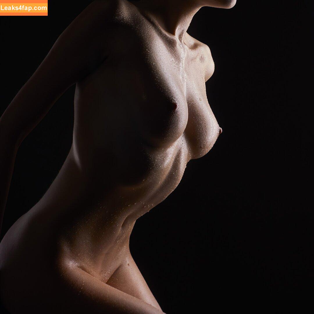 Katerina Reich / katalinora / katerinareich / reichmodel слитое фото фото #0164