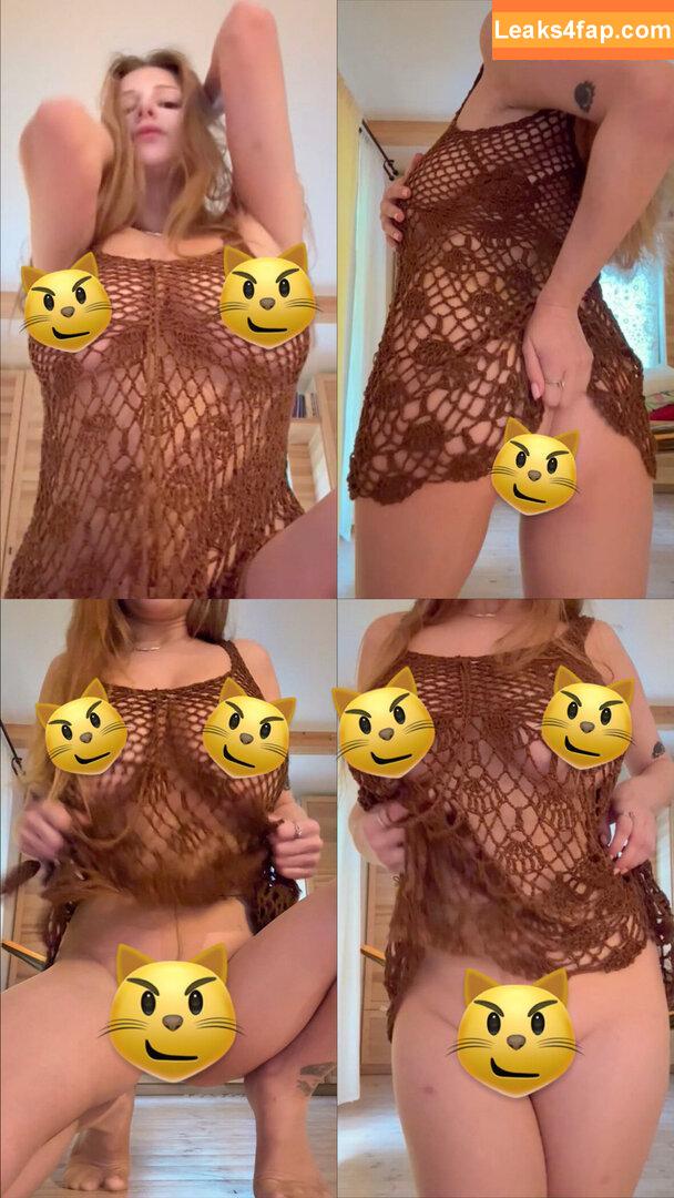 katerina_s / katerina_s._ leaked photo photo #0035