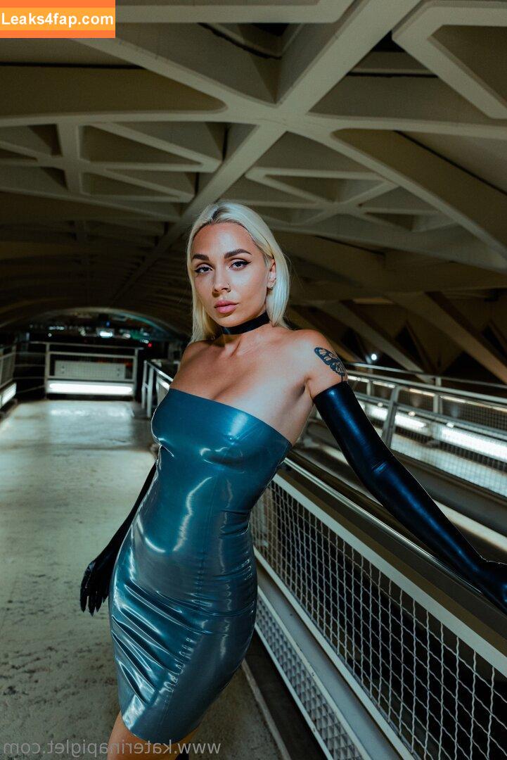 katerinapiglet / some_part_of_me_ leaked photo photo #0013