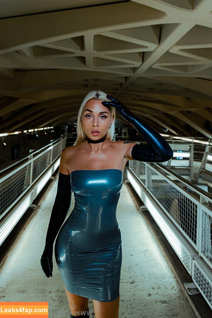 katerinapiglet / some_part_of_me_ leaked photo photo #0014