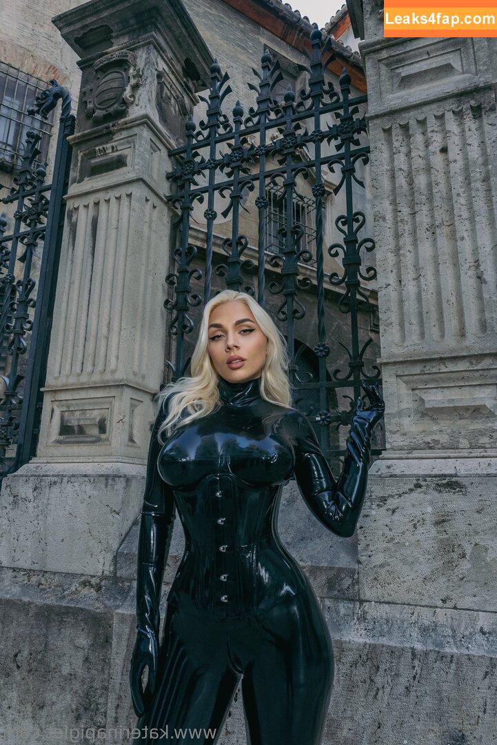 katerinapiglet / some_part_of_me_ leaked photo photo #0022