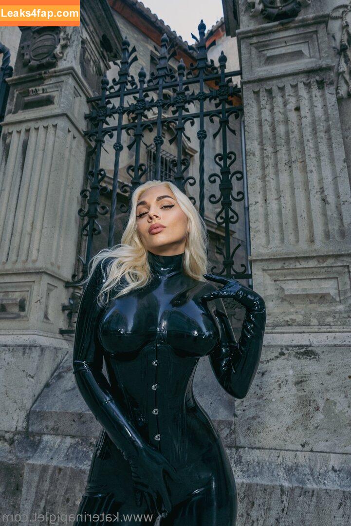 katerinapiglet / some_part_of_me_ leaked photo photo #0023