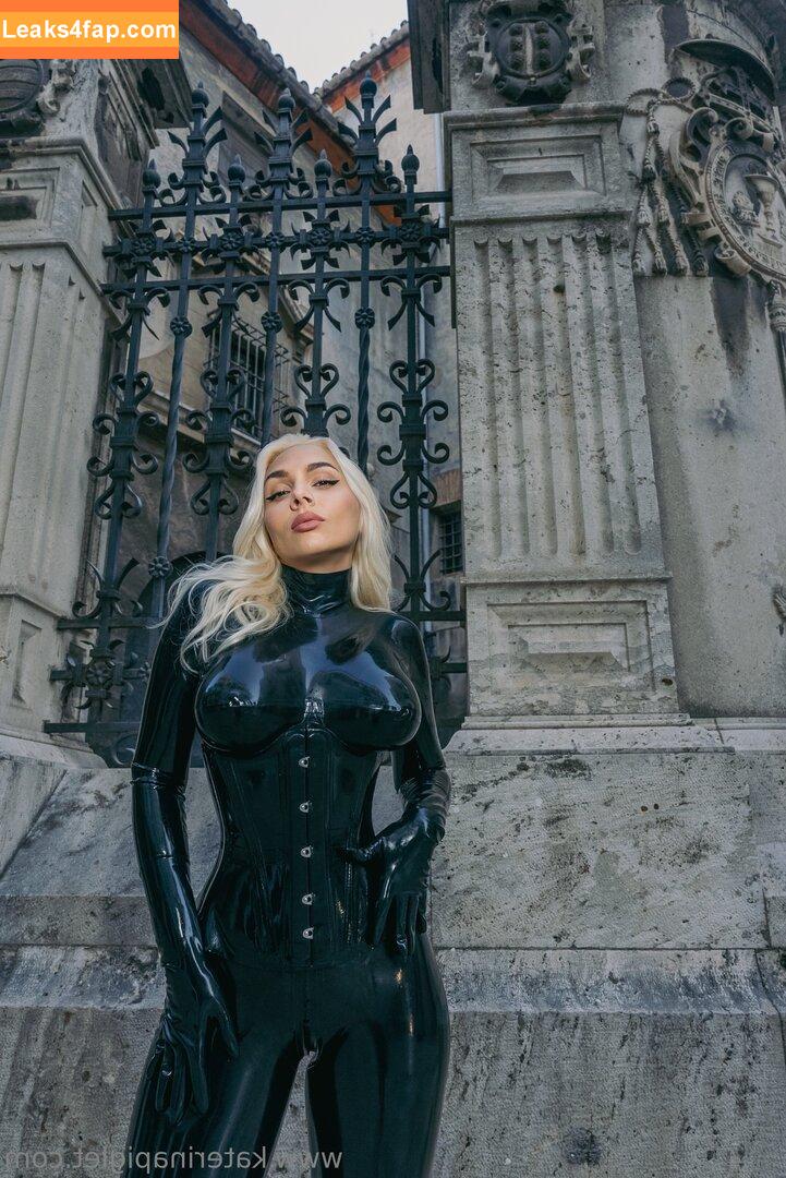 katerinapiglet / some_part_of_me_ leaked photo photo #0024