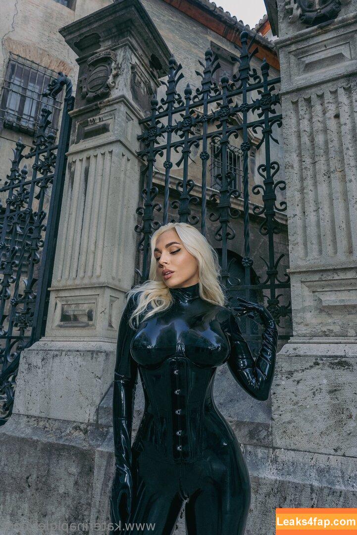 katerinapiglet / some_part_of_me_ leaked photo photo #0025