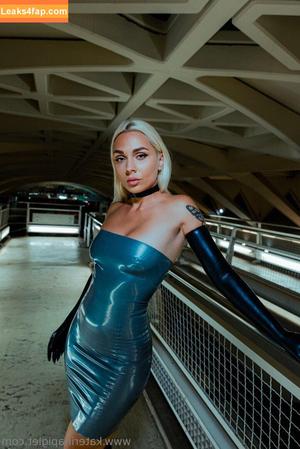 katerinapiglet photo #0013