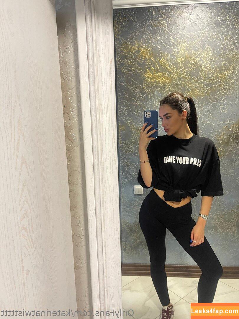 katerinatwisttttt /  слитое фото фото #0004