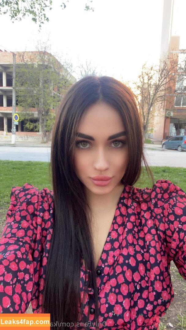 katerinatwisttttt /  слитое фото фото #0006