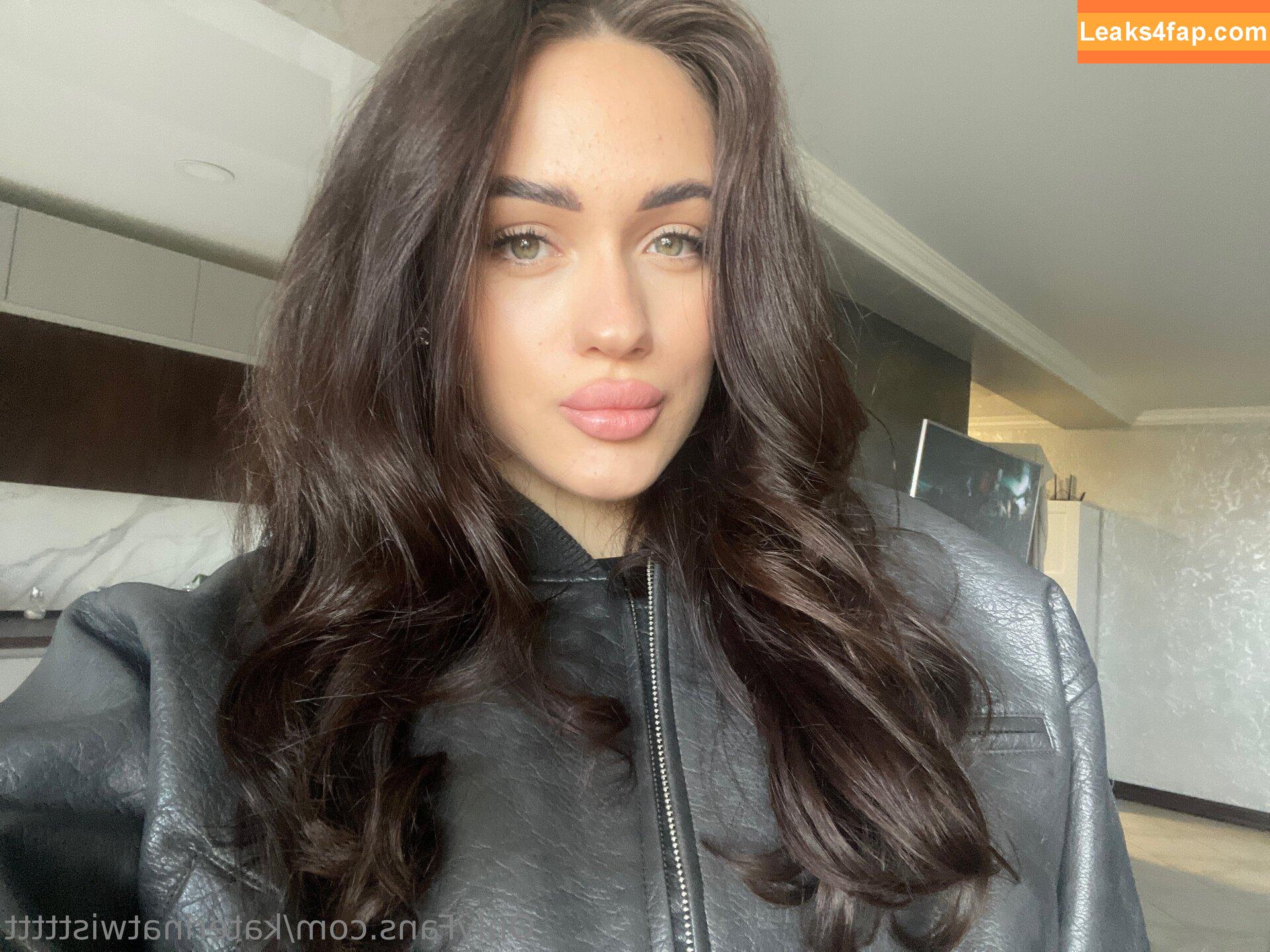 katerinatwisttttt /  слитое фото фото #0007