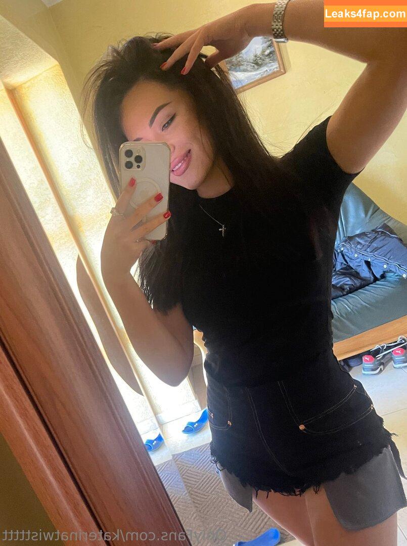 katerinatwisttttt /  слитое фото фото #0009