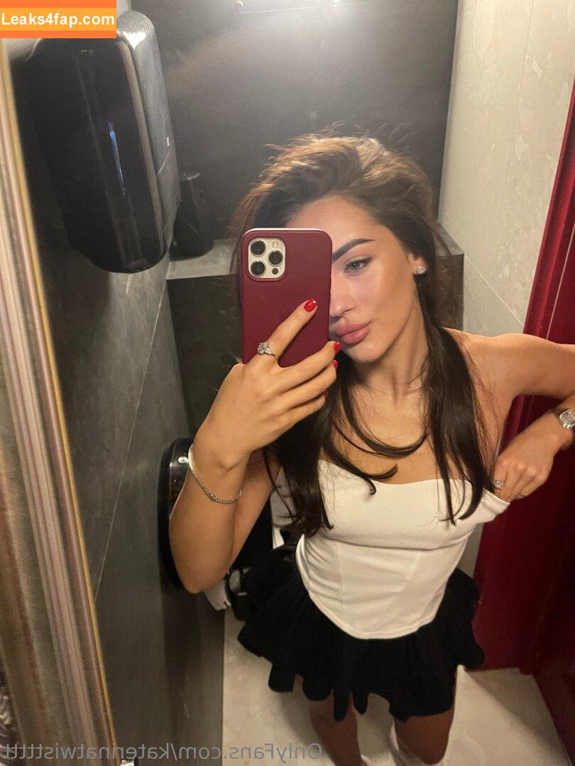 katerinatwisttttt /  слитое фото фото #0010